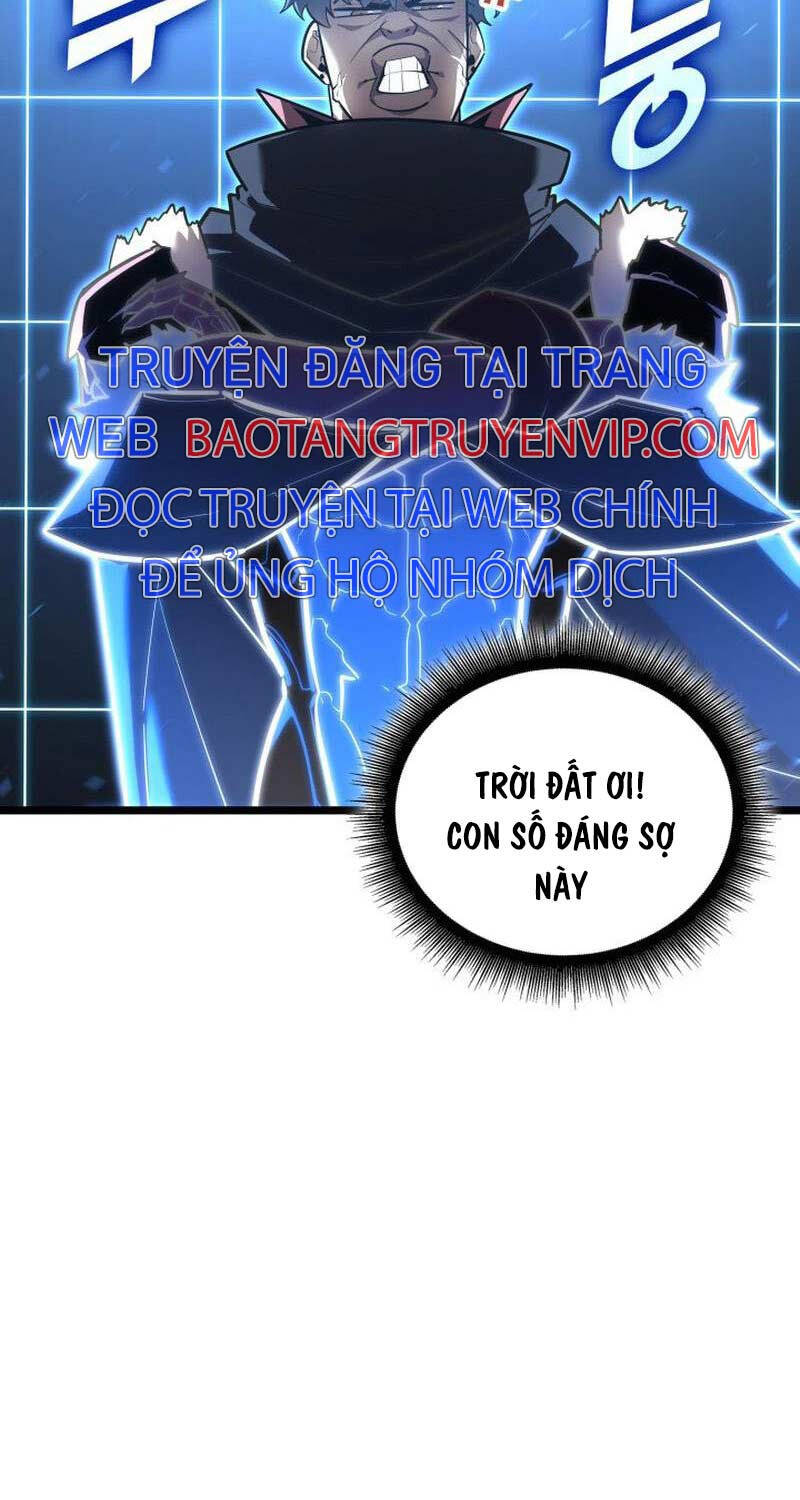 Sự Trở Lại Của Người Chơi Cấp Sss Chapter 112 - 50