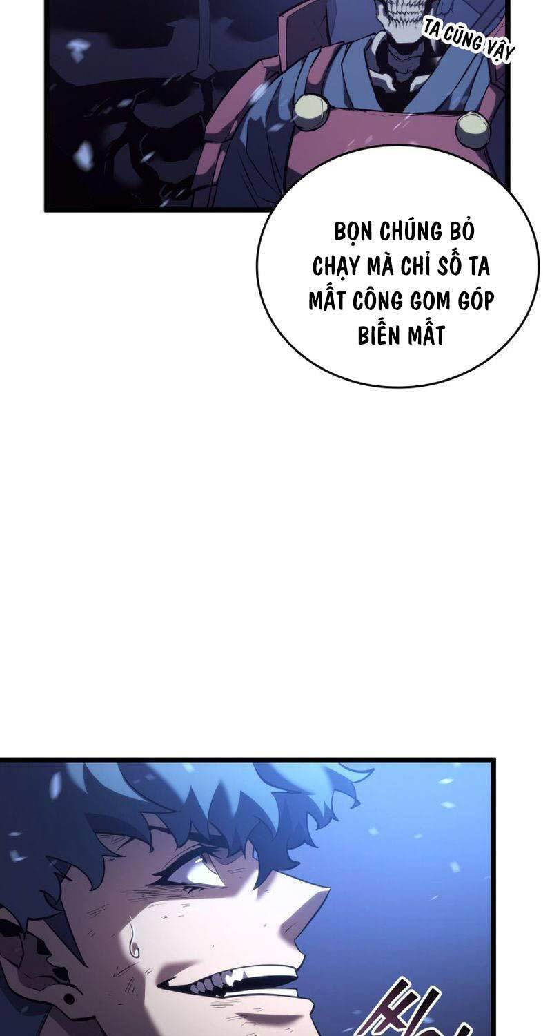 Sự Trở Lại Của Người Chơi Cấp Sss Chapter 112 - 6