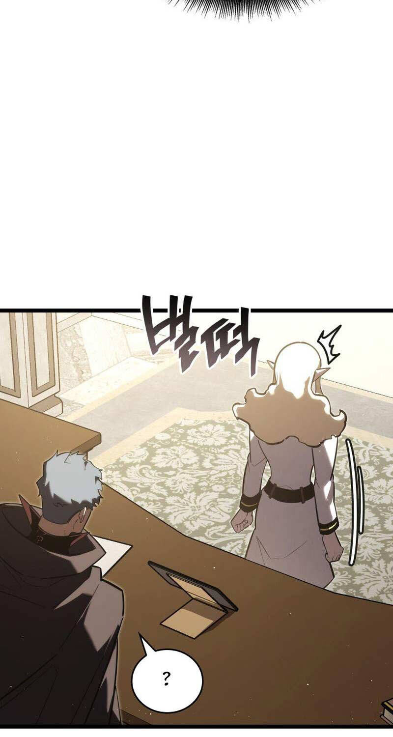 Sự Trở Lại Của Người Chơi Cấp Sss Chapter 112 - 53