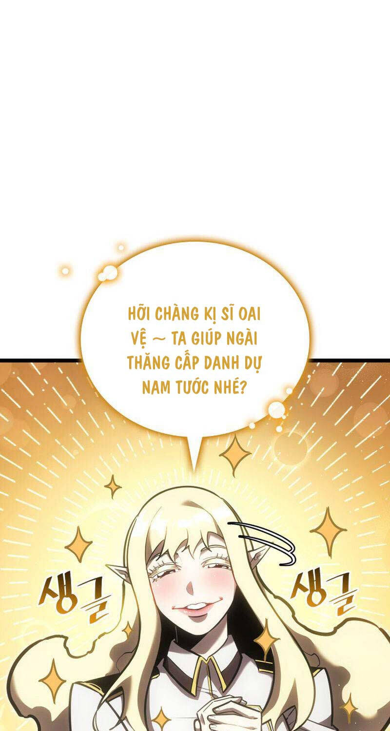 Sự Trở Lại Của Người Chơi Cấp Sss Chapter 112 - 54