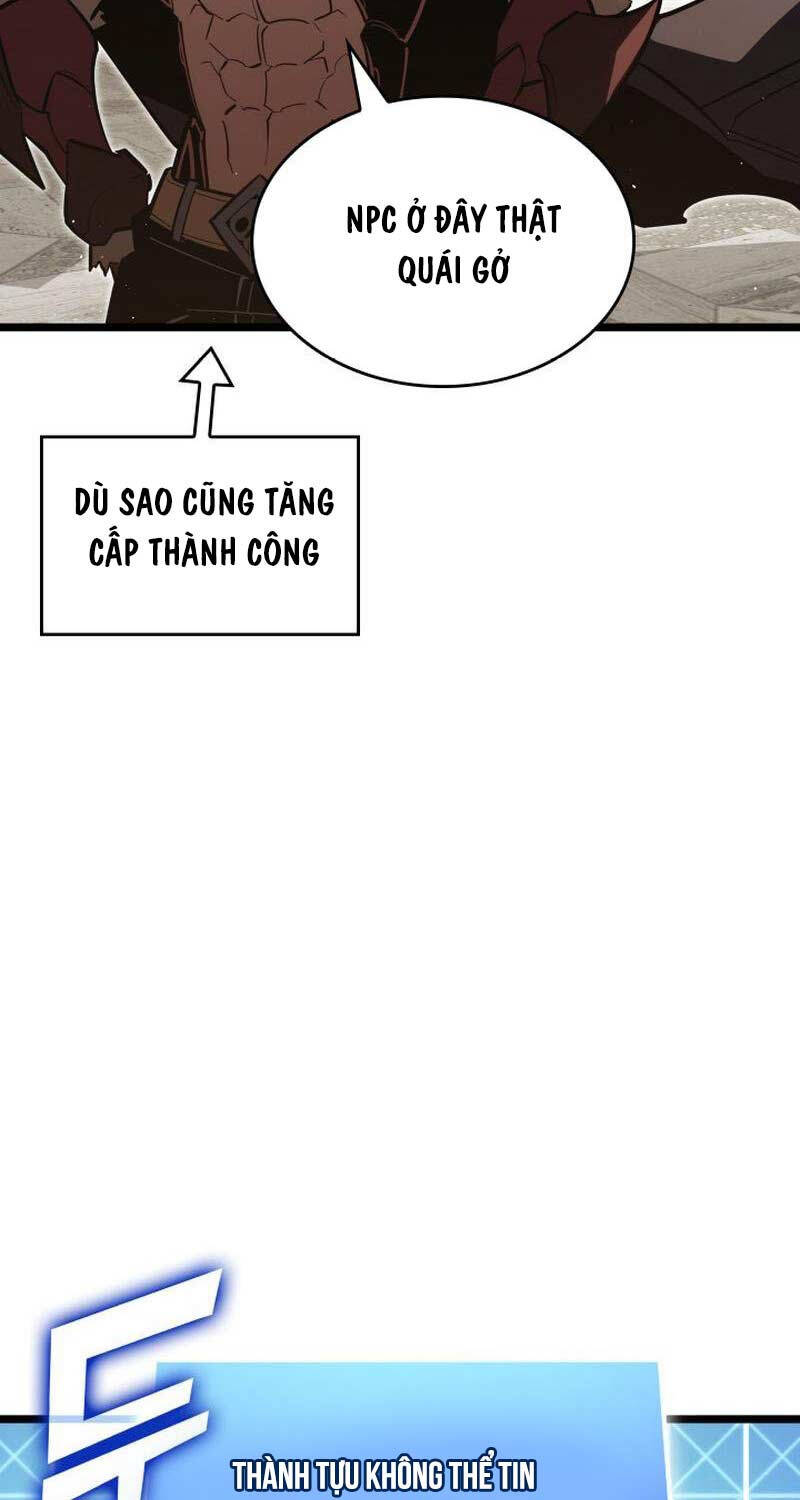 Sự Trở Lại Của Người Chơi Cấp Sss Chapter 112 - 57