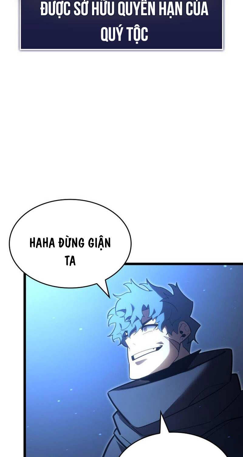 Sự Trở Lại Của Người Chơi Cấp Sss Chapter 112 - 59