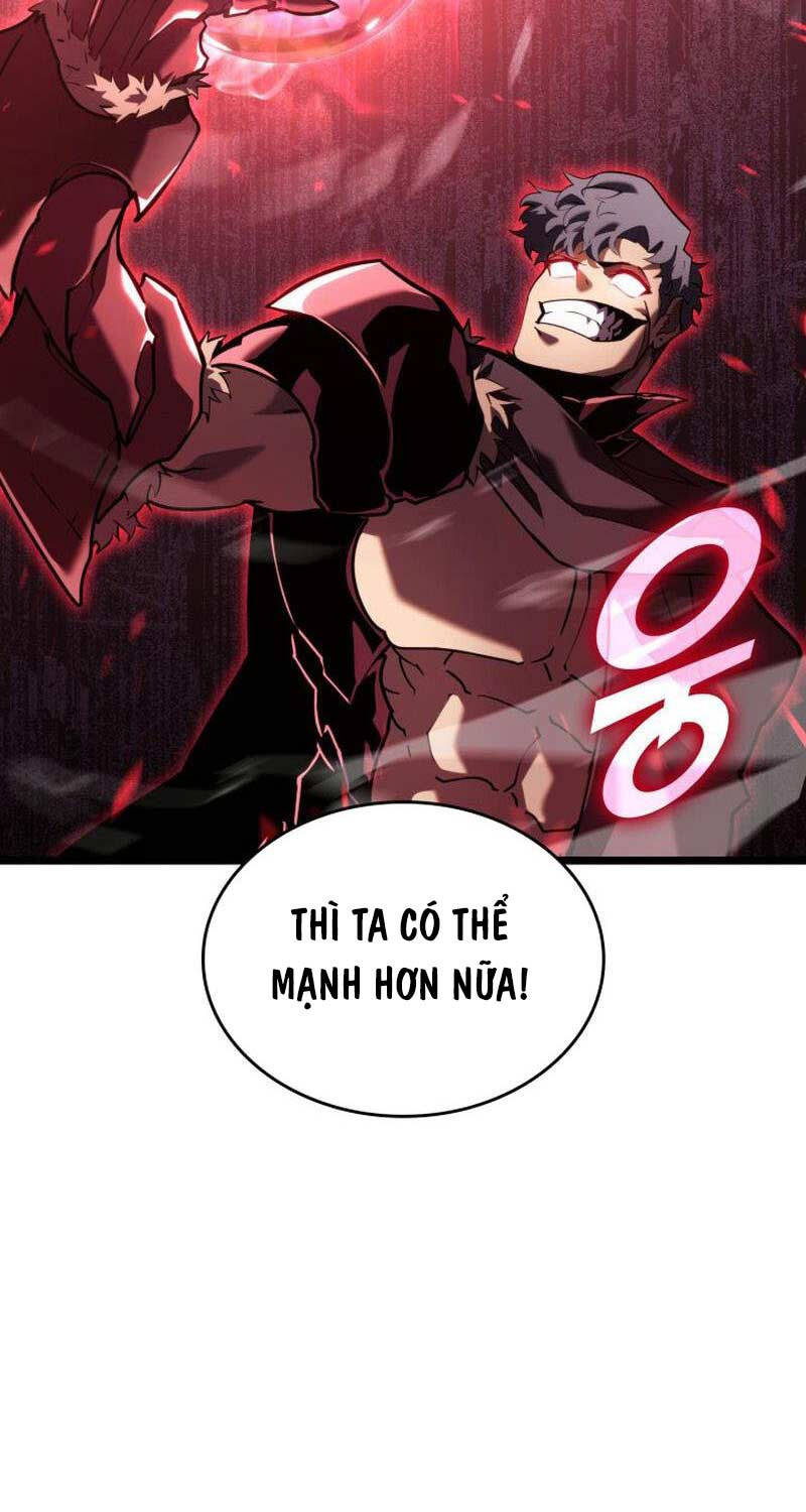 Sự Trở Lại Của Người Chơi Cấp Sss Chapter 112 - 61