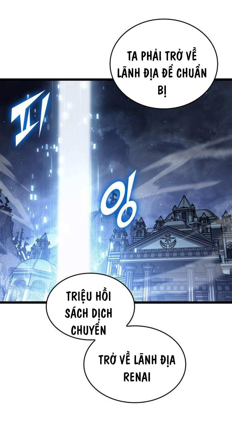 Sự Trở Lại Của Người Chơi Cấp Sss Chapter 112 - 62