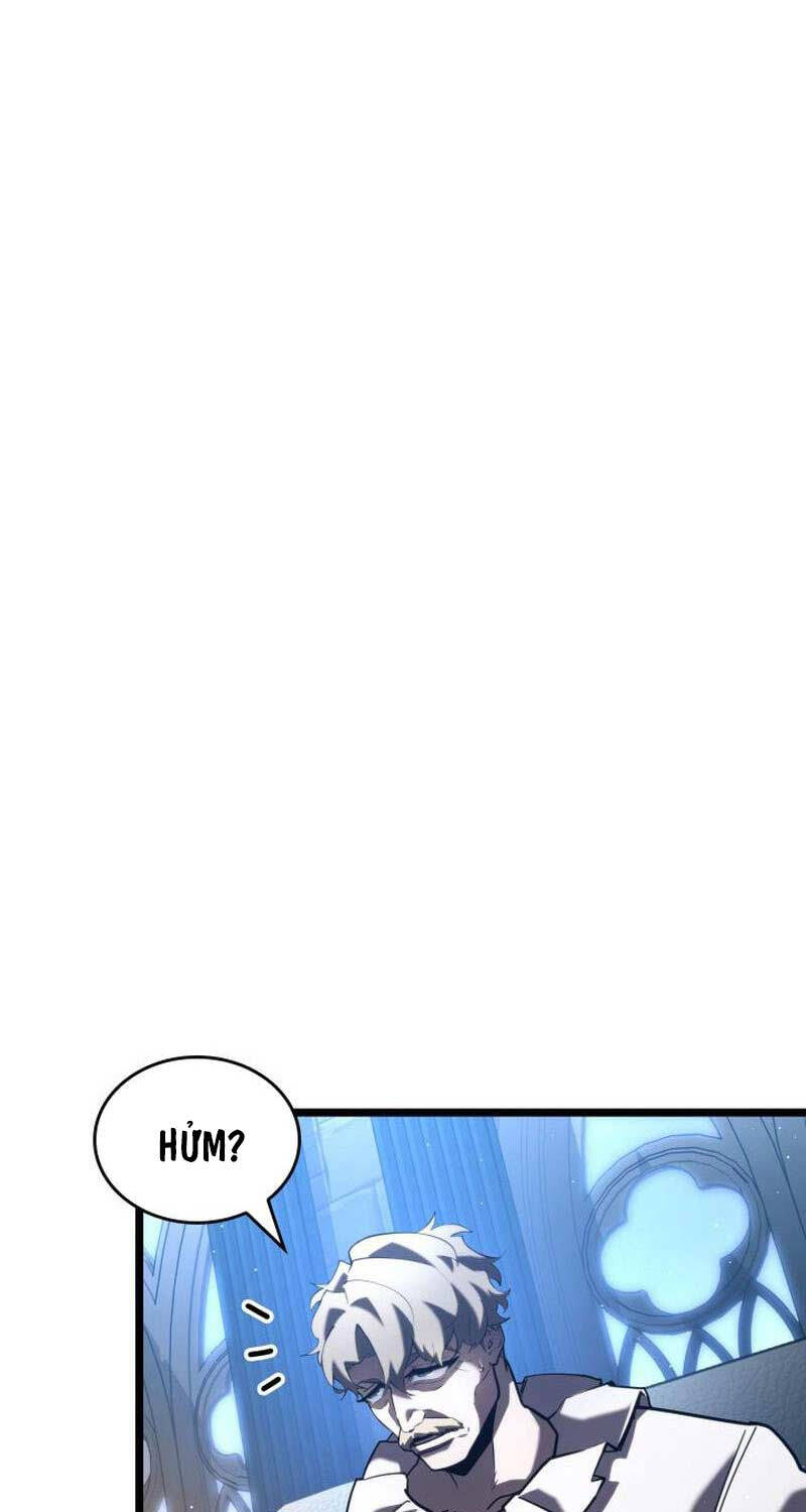 Sự Trở Lại Của Người Chơi Cấp Sss Chapter 112 - 63