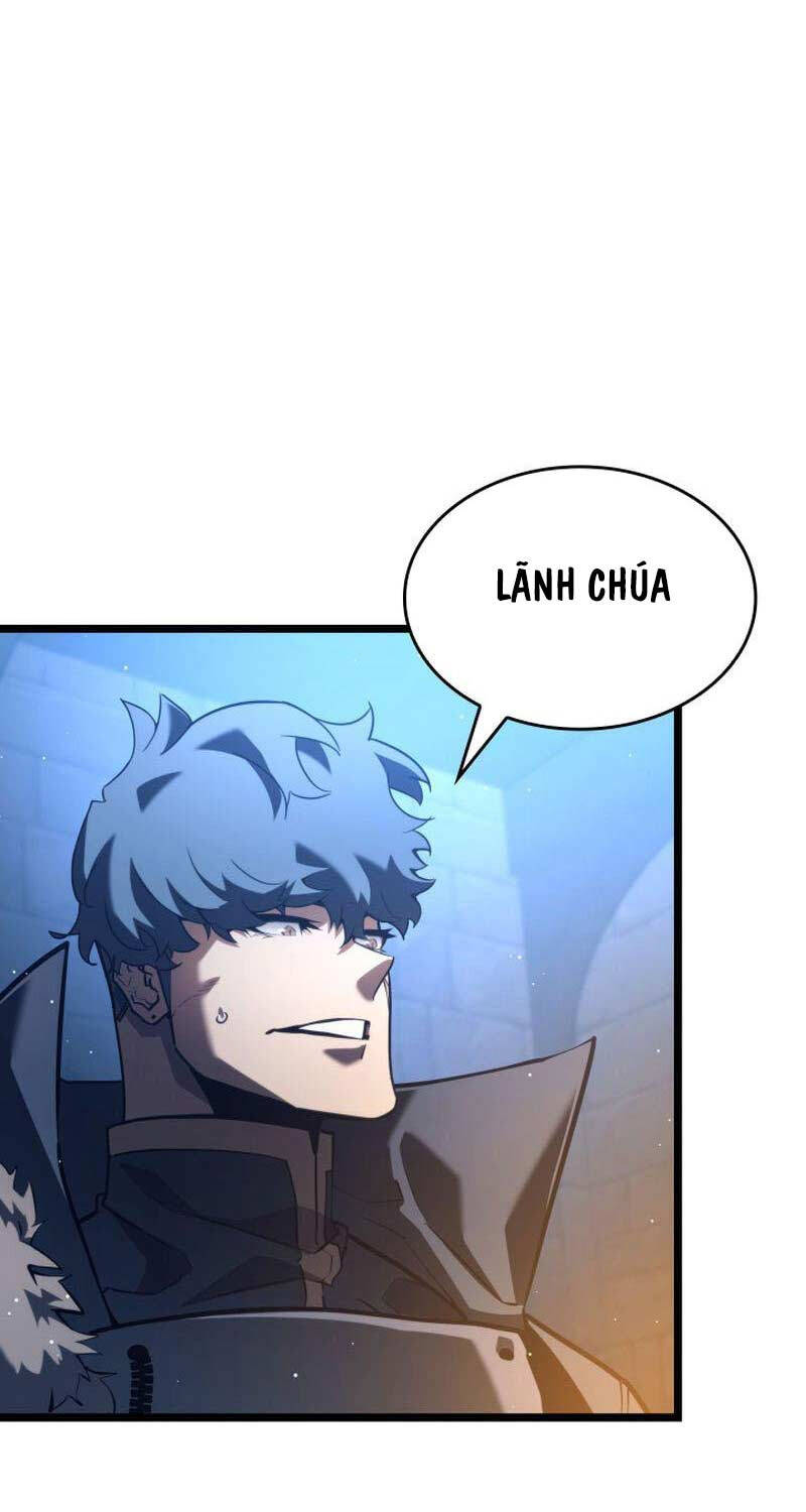 Sự Trở Lại Của Người Chơi Cấp Sss Chapter 112 - 66