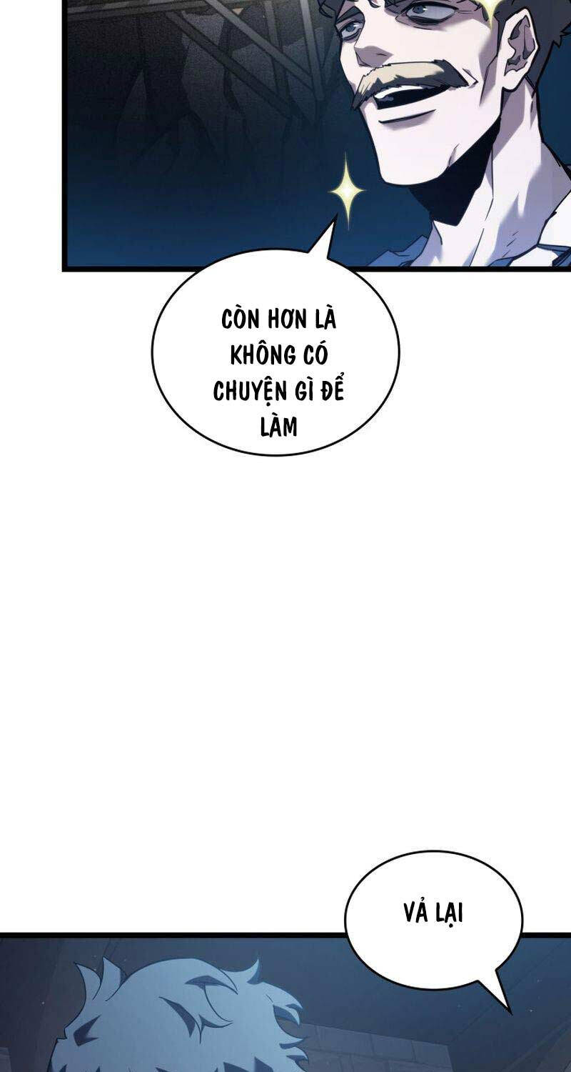 Sự Trở Lại Của Người Chơi Cấp Sss Chapter 112 - 69