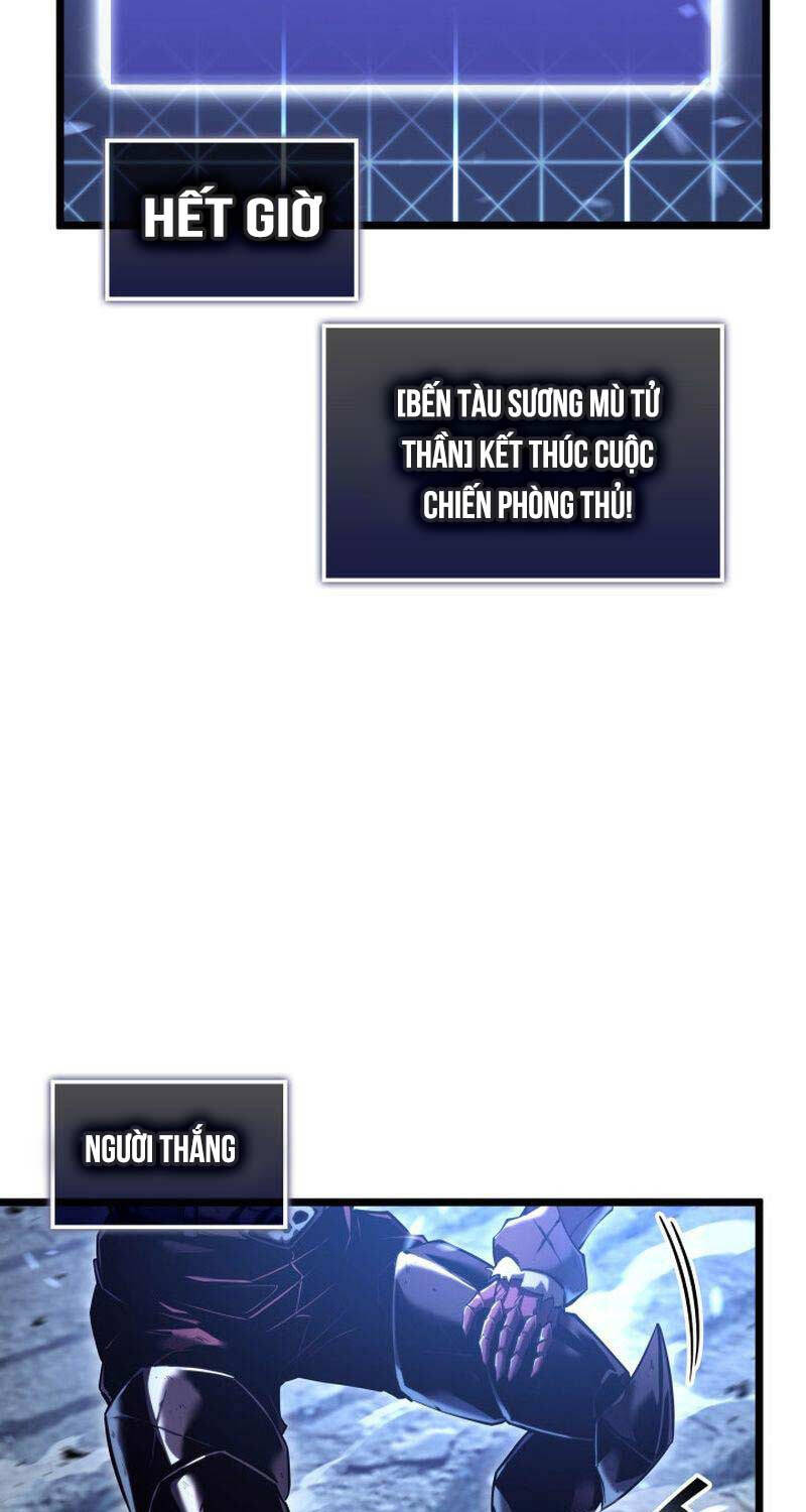 Sự Trở Lại Của Người Chơi Cấp Sss Chapter 112 - 8