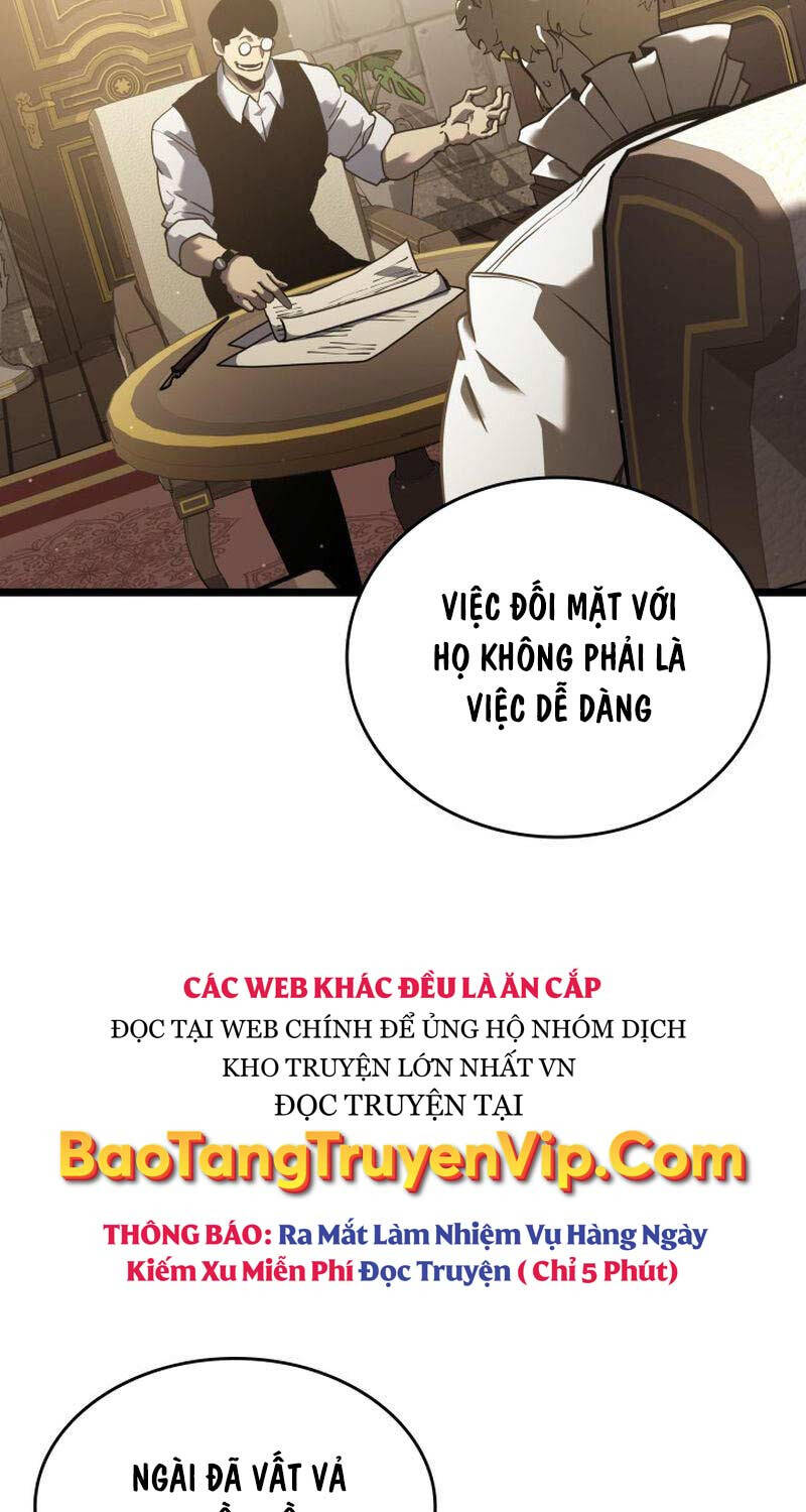 Sự Trở Lại Của Người Chơi Cấp Sss Chapter 112 - 71