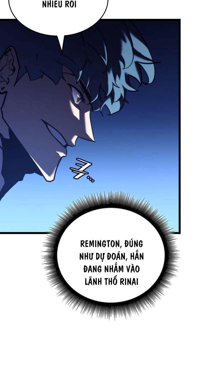 Sự Trở Lại Của Người Chơi Cấp Sss Chapter 112 - 72