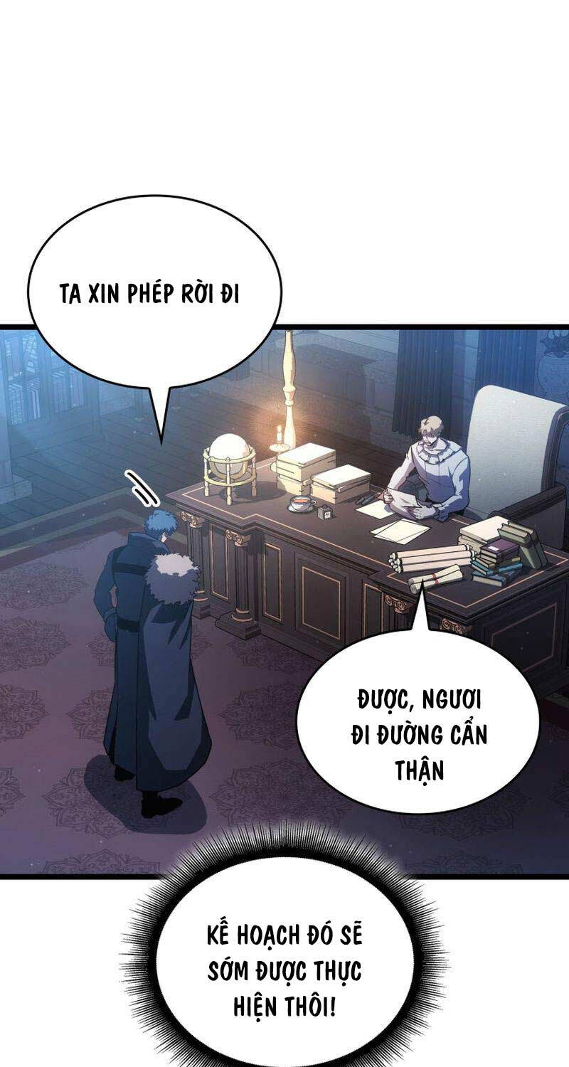 Sự Trở Lại Của Người Chơi Cấp Sss Chapter 112 - 73