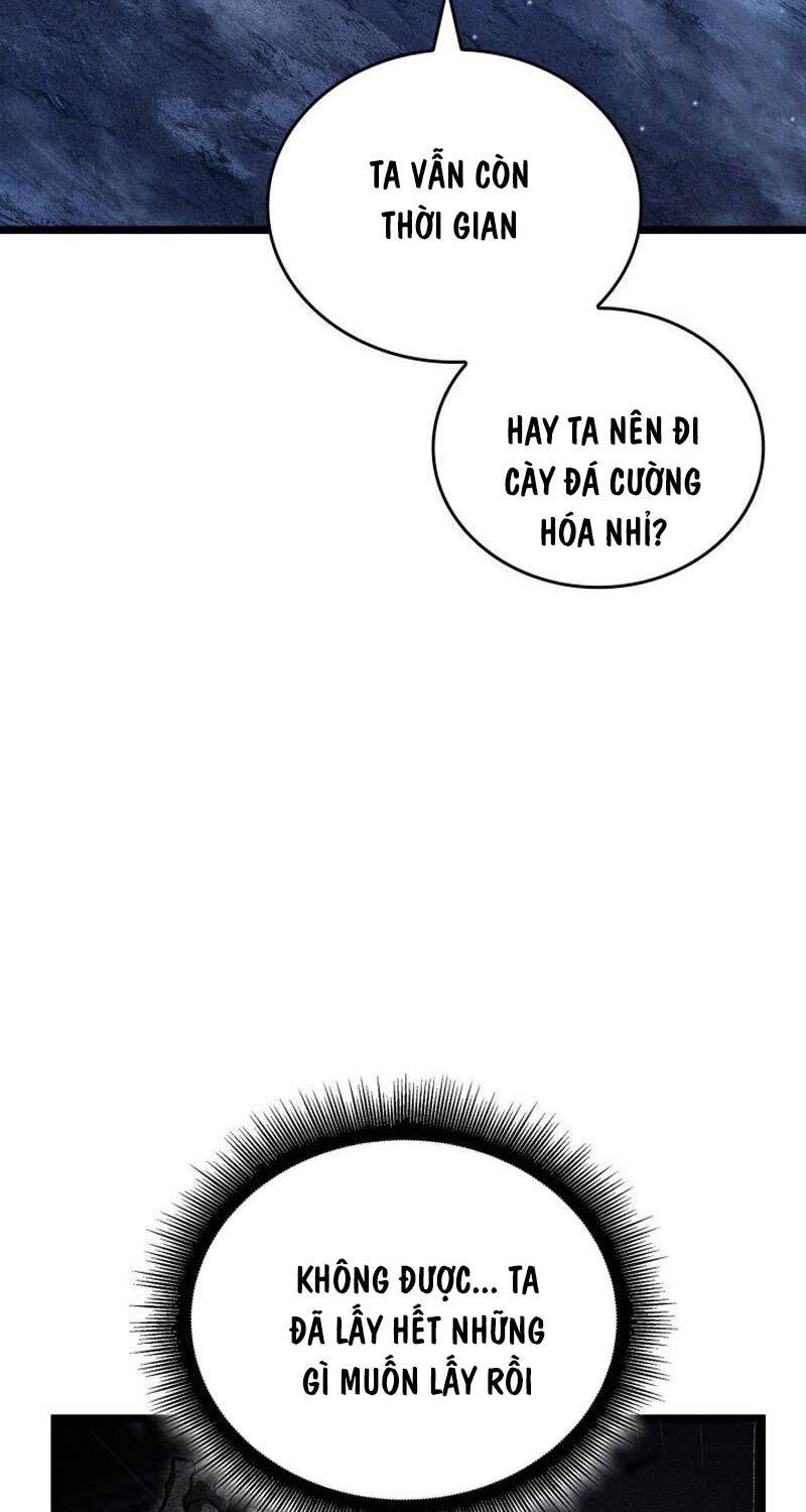 Sự Trở Lại Của Người Chơi Cấp Sss Chapter 112 - 76