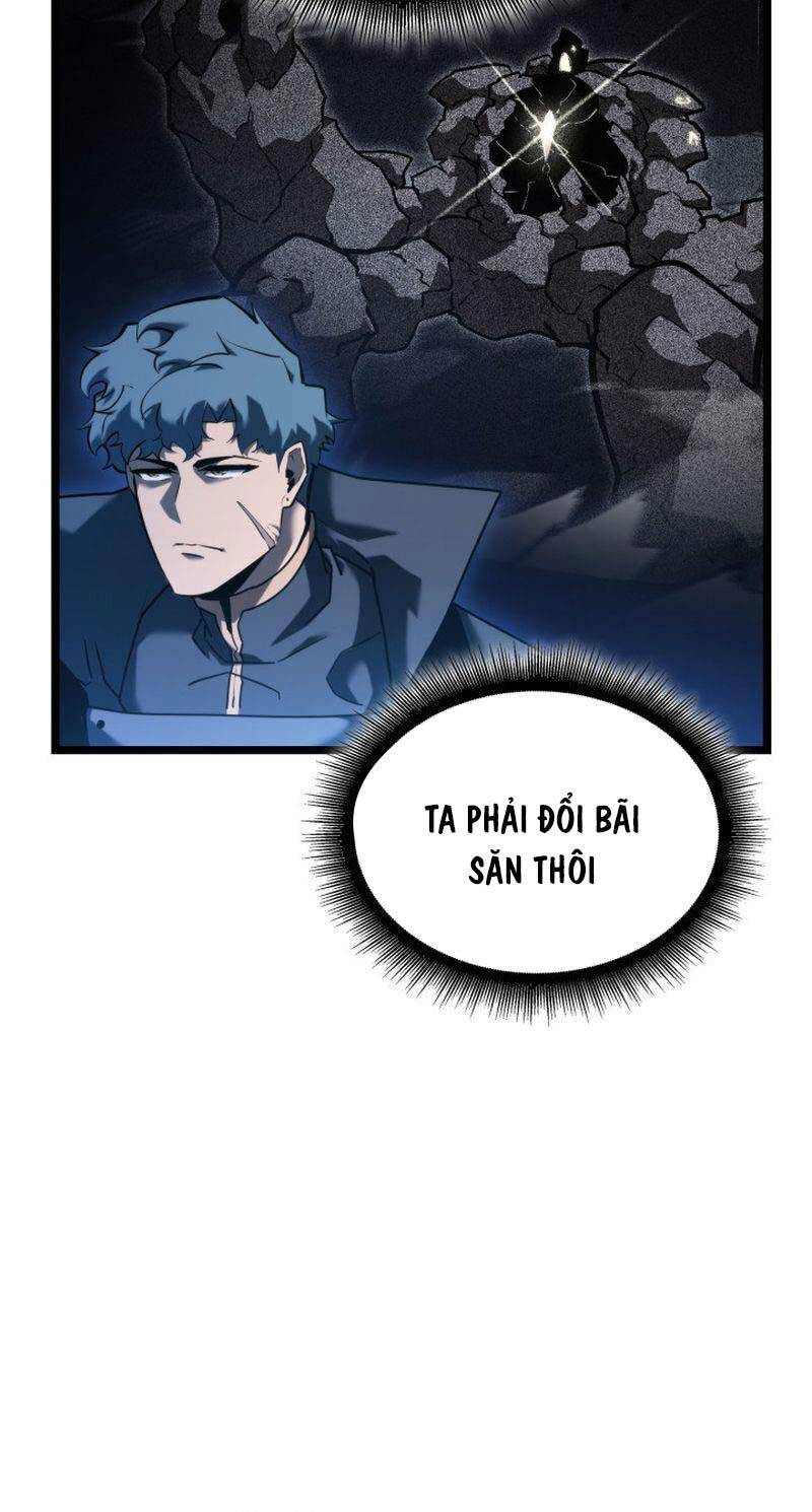 Sự Trở Lại Của Người Chơi Cấp Sss Chapter 112 - 77