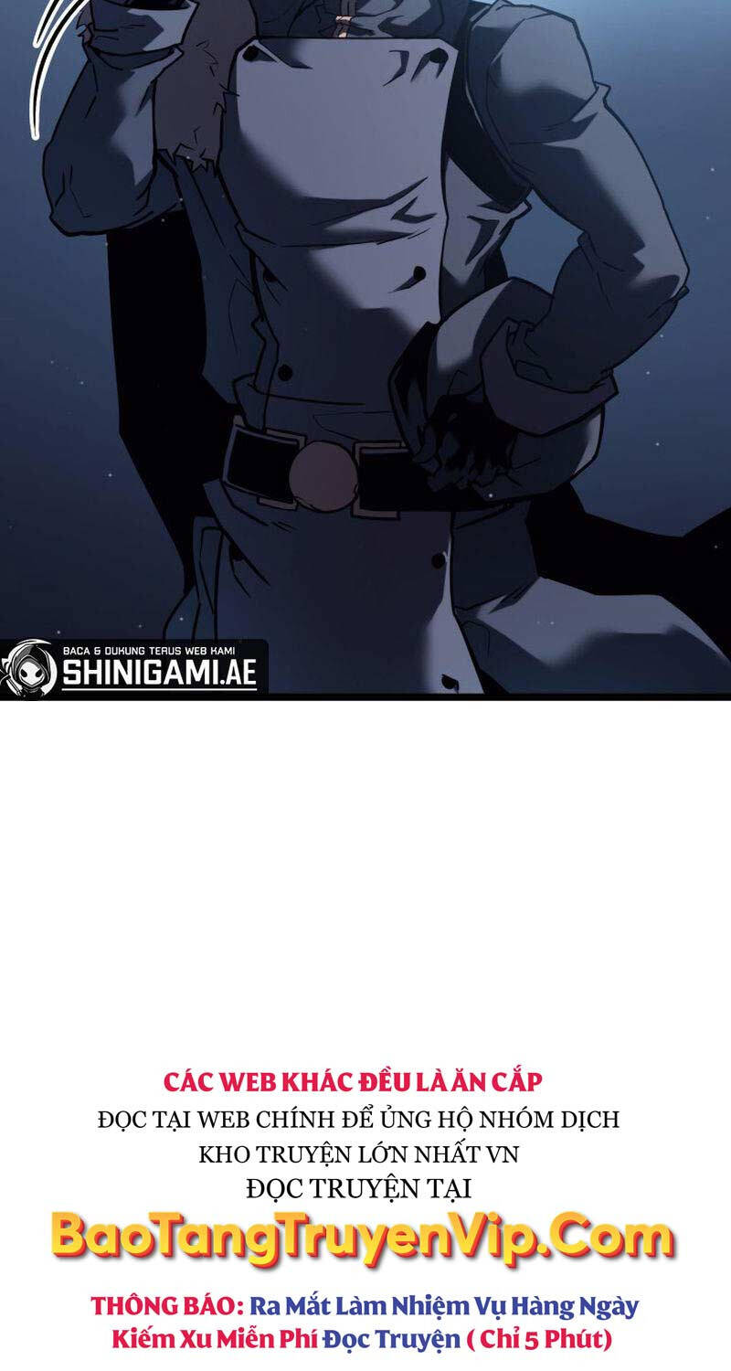 Sự Trở Lại Của Người Chơi Cấp Sss Chapter 112 - 80