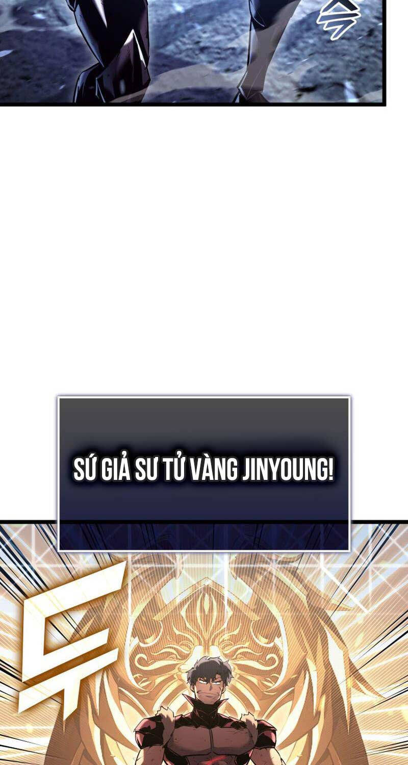 Sự Trở Lại Của Người Chơi Cấp Sss Chapter 112 - 9