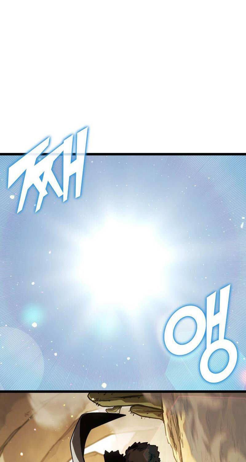 Sự Trở Lại Của Người Chơi Cấp Sss Chapter 112 - 81