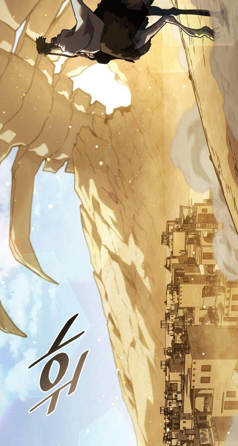 Sự Trở Lại Của Người Chơi Cấp Sss Chapter 112 - 82