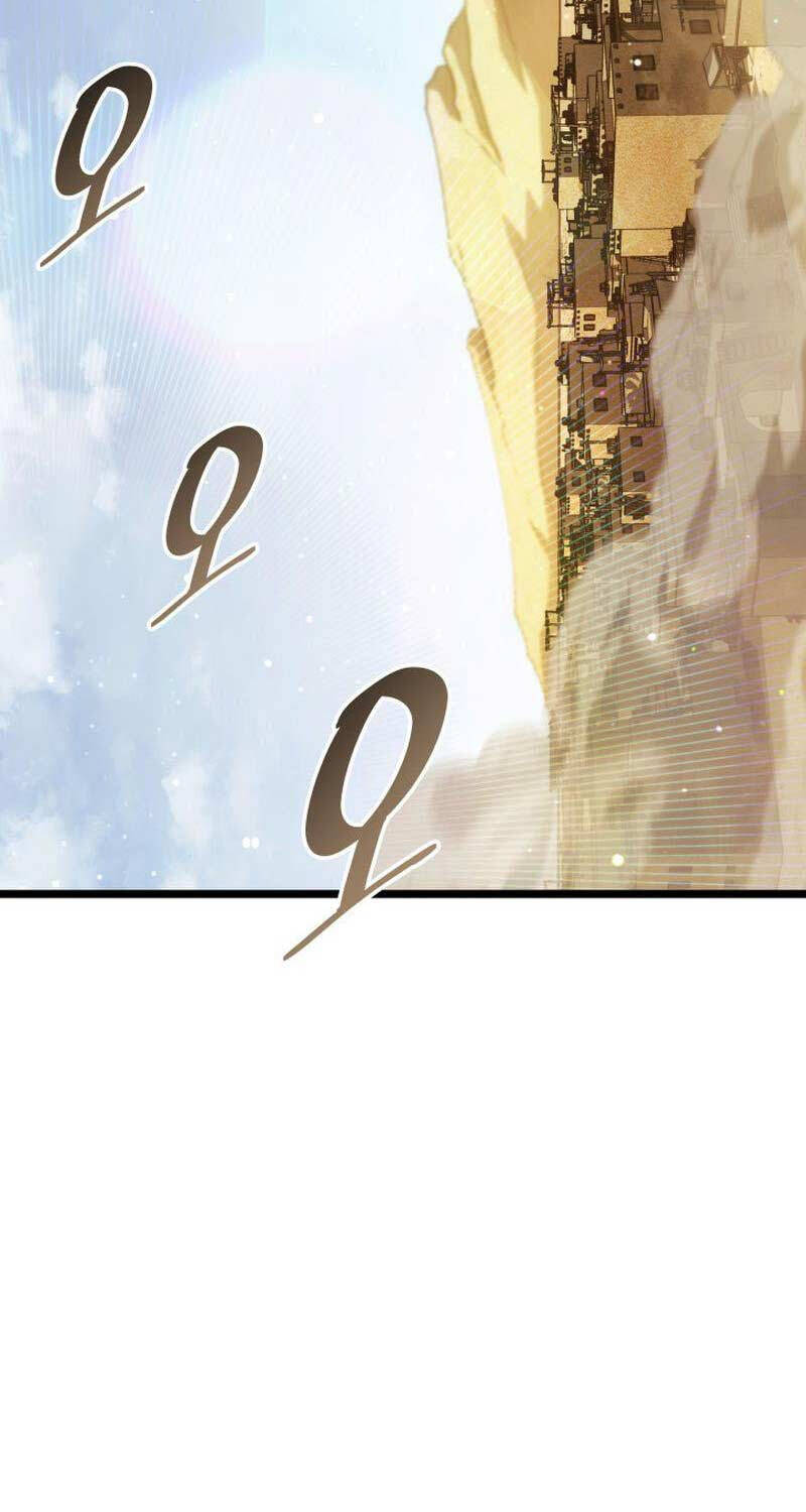 Sự Trở Lại Của Người Chơi Cấp Sss Chapter 112 - 83