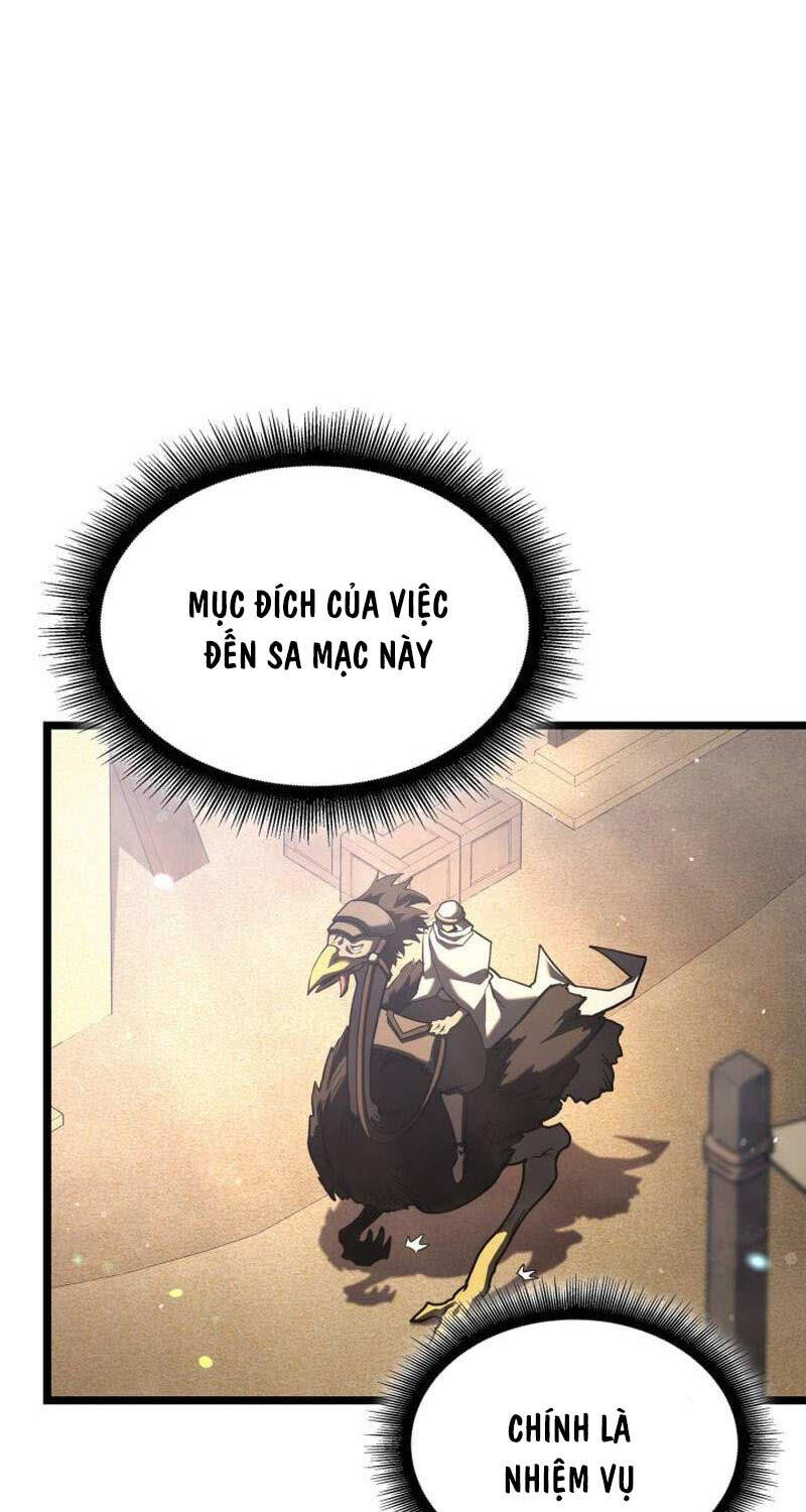 Sự Trở Lại Của Người Chơi Cấp Sss Chapter 112 - 85