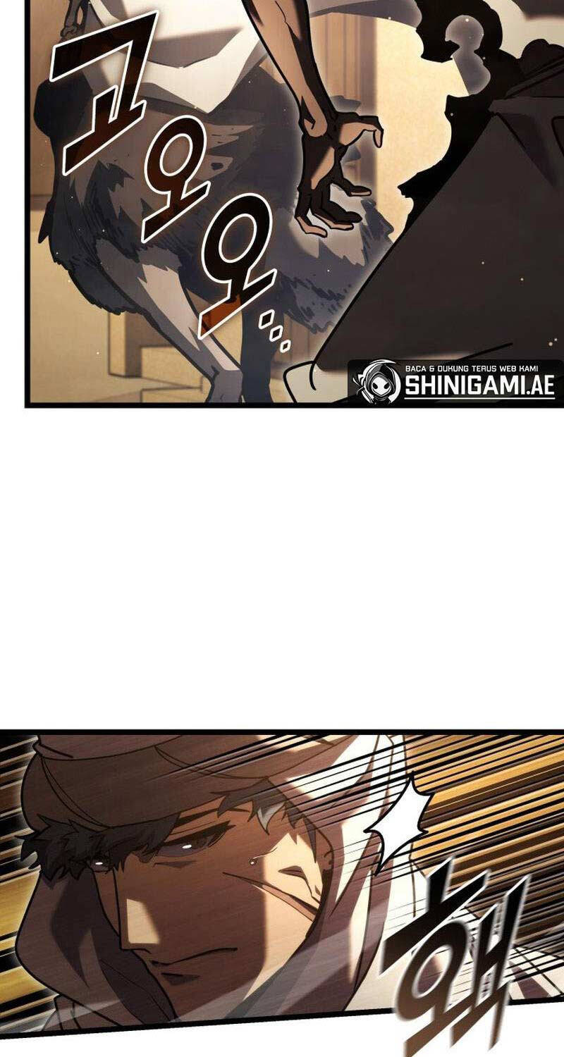 Sự Trở Lại Của Người Chơi Cấp Sss Chapter 112 - 88