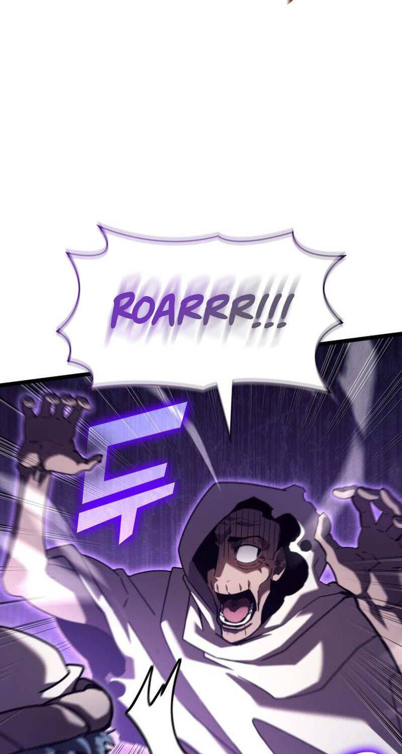 Sự Trở Lại Của Người Chơi Cấp Sss Chapter 112 - 89