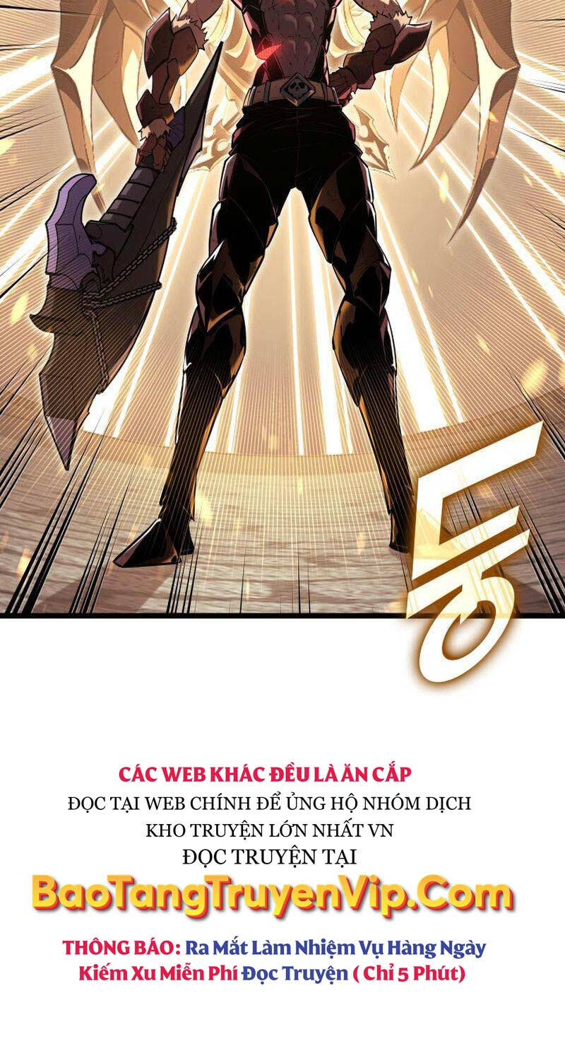 Sự Trở Lại Của Người Chơi Cấp Sss Chapter 112 - 10