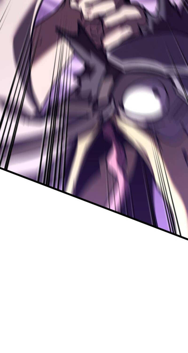 Sự Trở Lại Của Người Chơi Cấp Sss Chapter 112 - 92