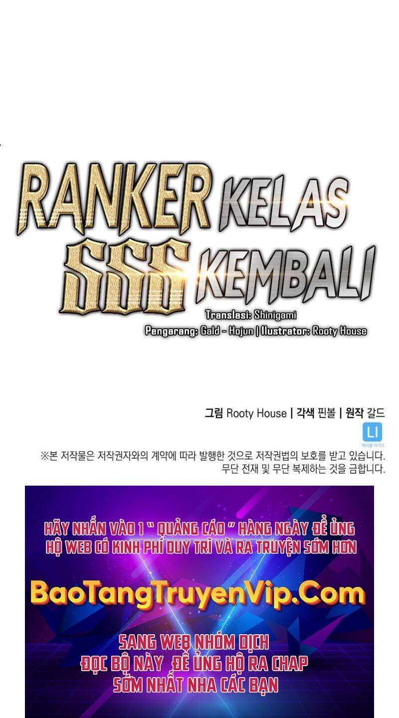Sự Trở Lại Của Người Chơi Cấp Sss Chapter 112 - 93