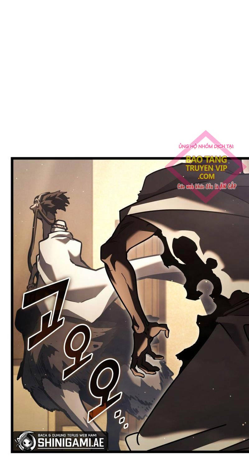 Sự Trở Lại Của Người Chơi Cấp Sss Chapter 113 - 1