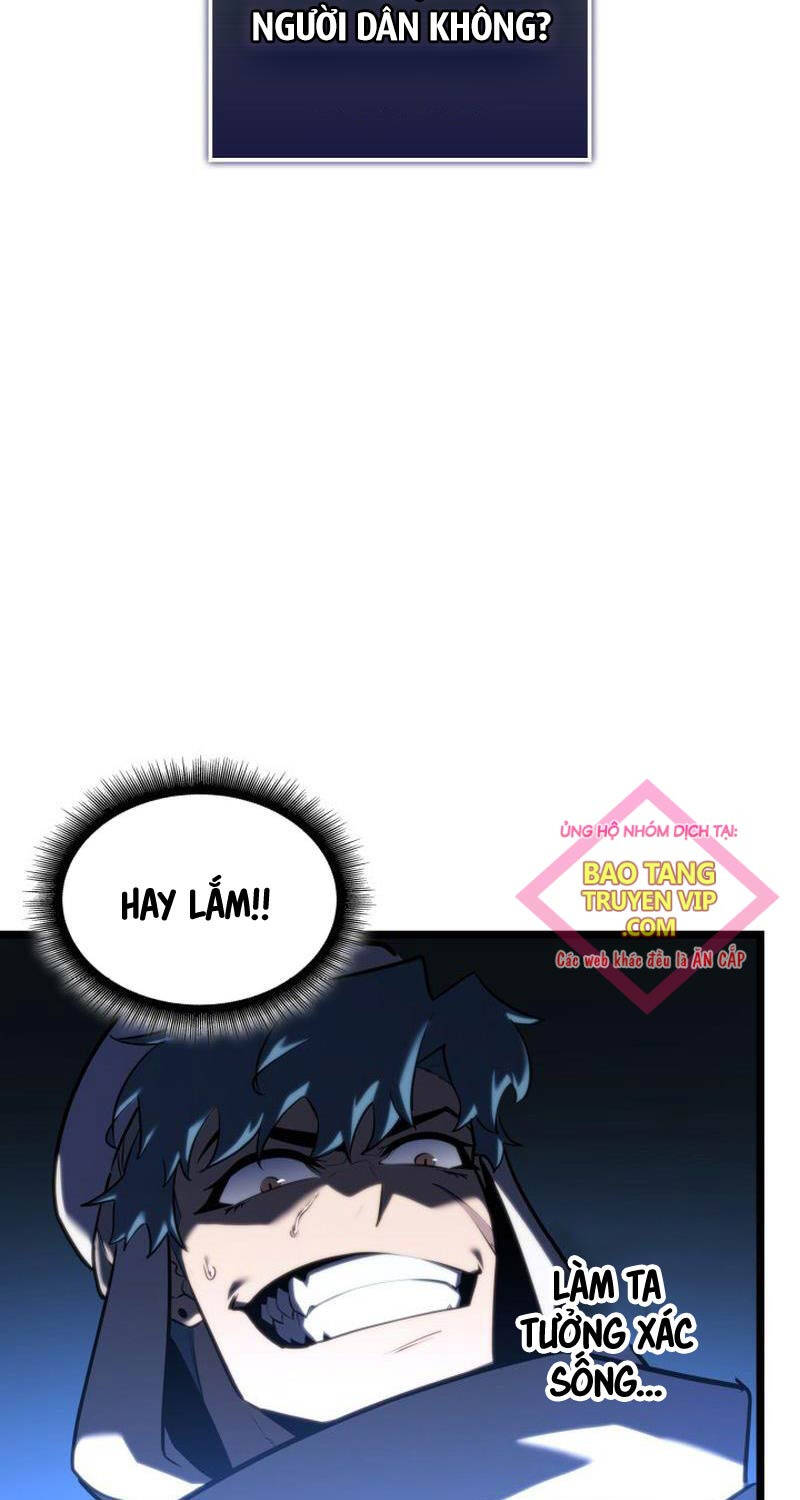 Sự Trở Lại Của Người Chơi Cấp Sss Chapter 113 - 11