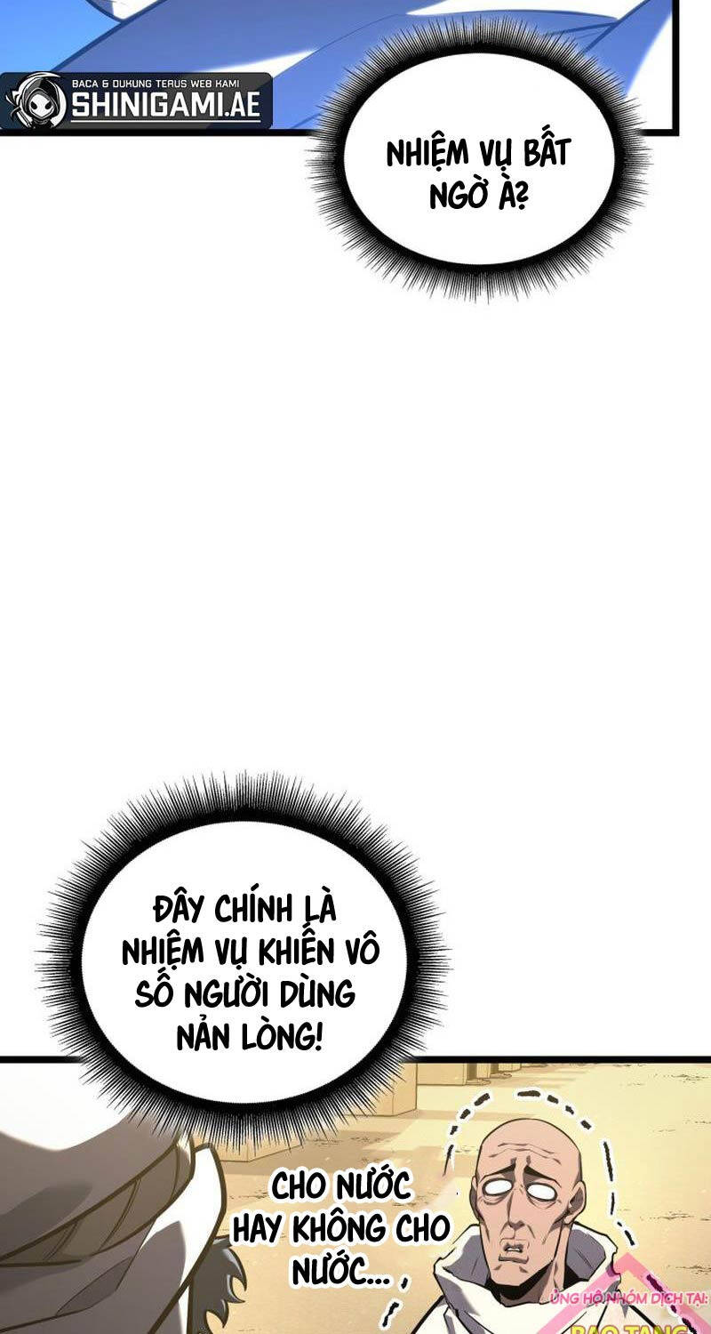 Sự Trở Lại Của Người Chơi Cấp Sss Chapter 113 - 12