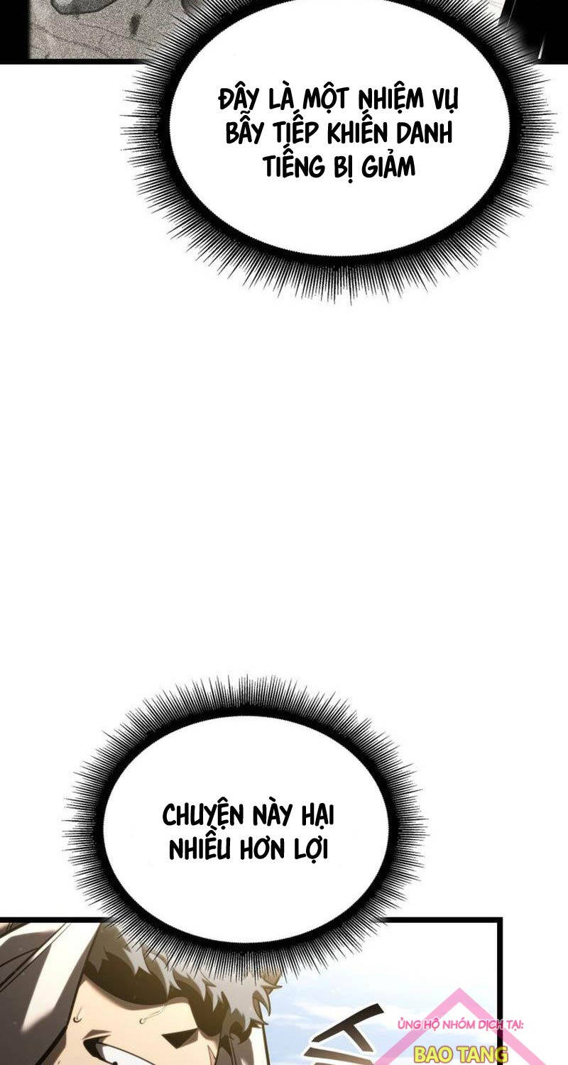 Sự Trở Lại Của Người Chơi Cấp Sss Chapter 113 - 16