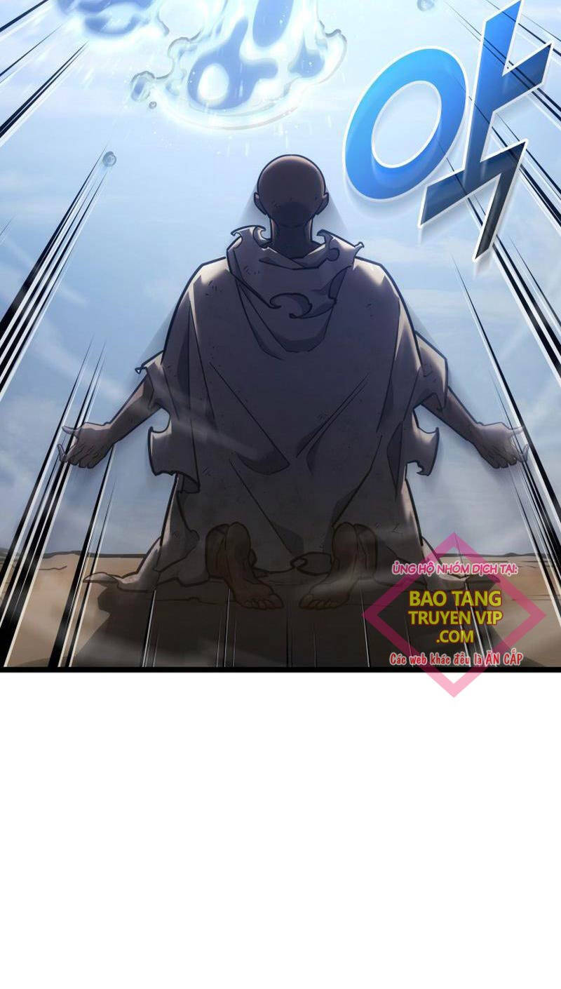 Sự Trở Lại Của Người Chơi Cấp Sss Chapter 113 - 19