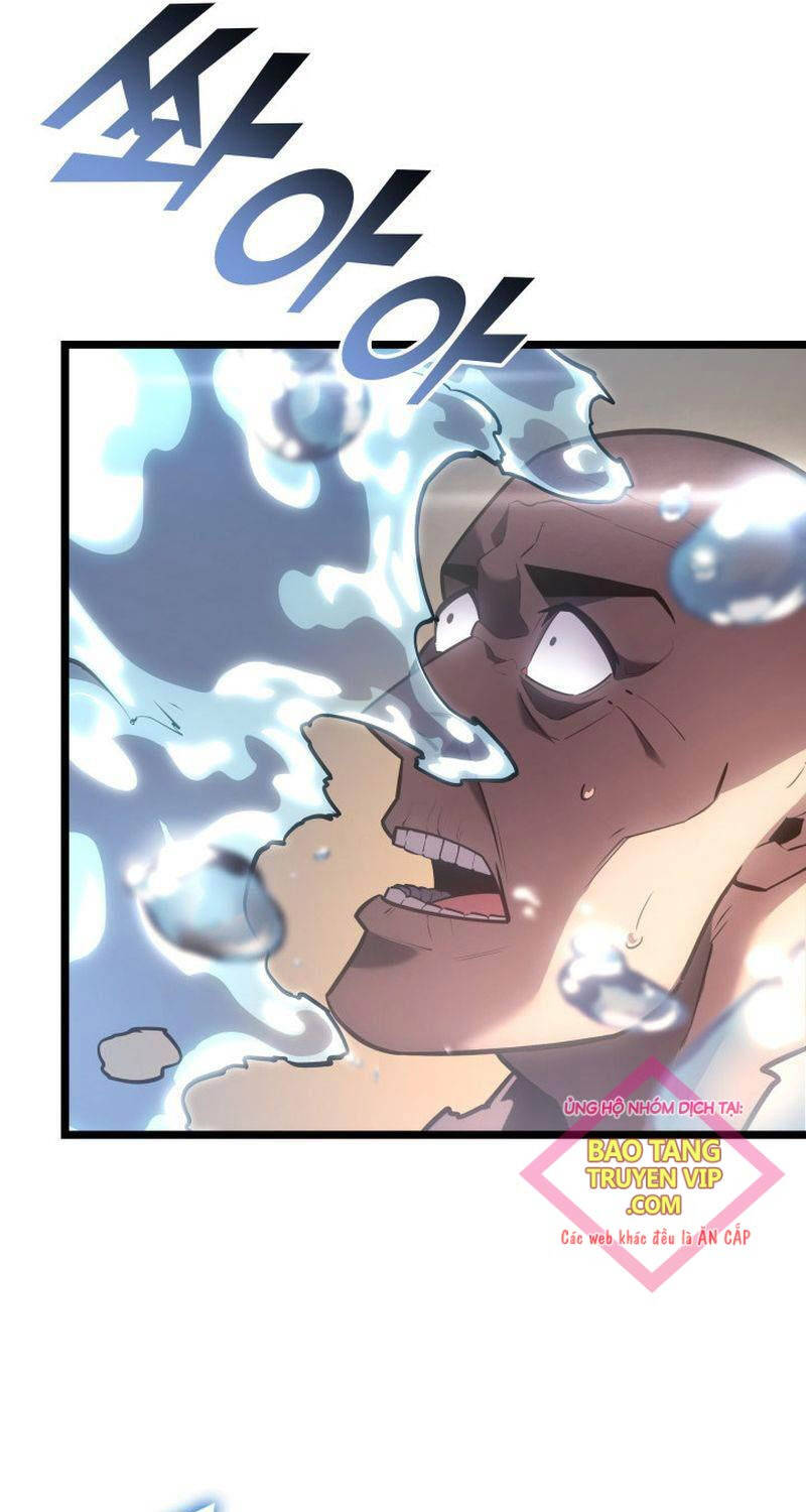 Sự Trở Lại Của Người Chơi Cấp Sss Chapter 113 - 20