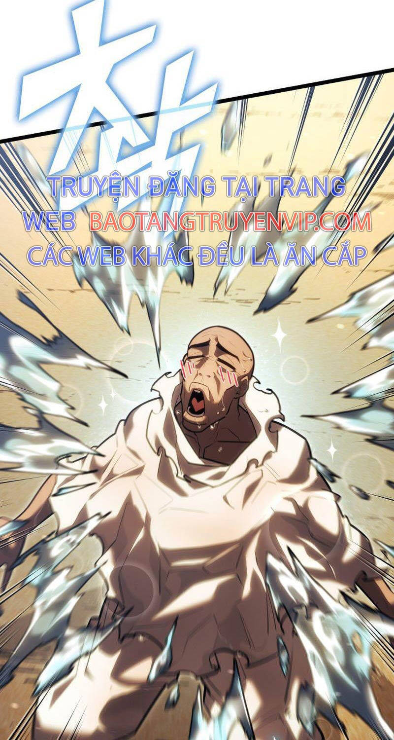 Sự Trở Lại Của Người Chơi Cấp Sss Chapter 113 - 21