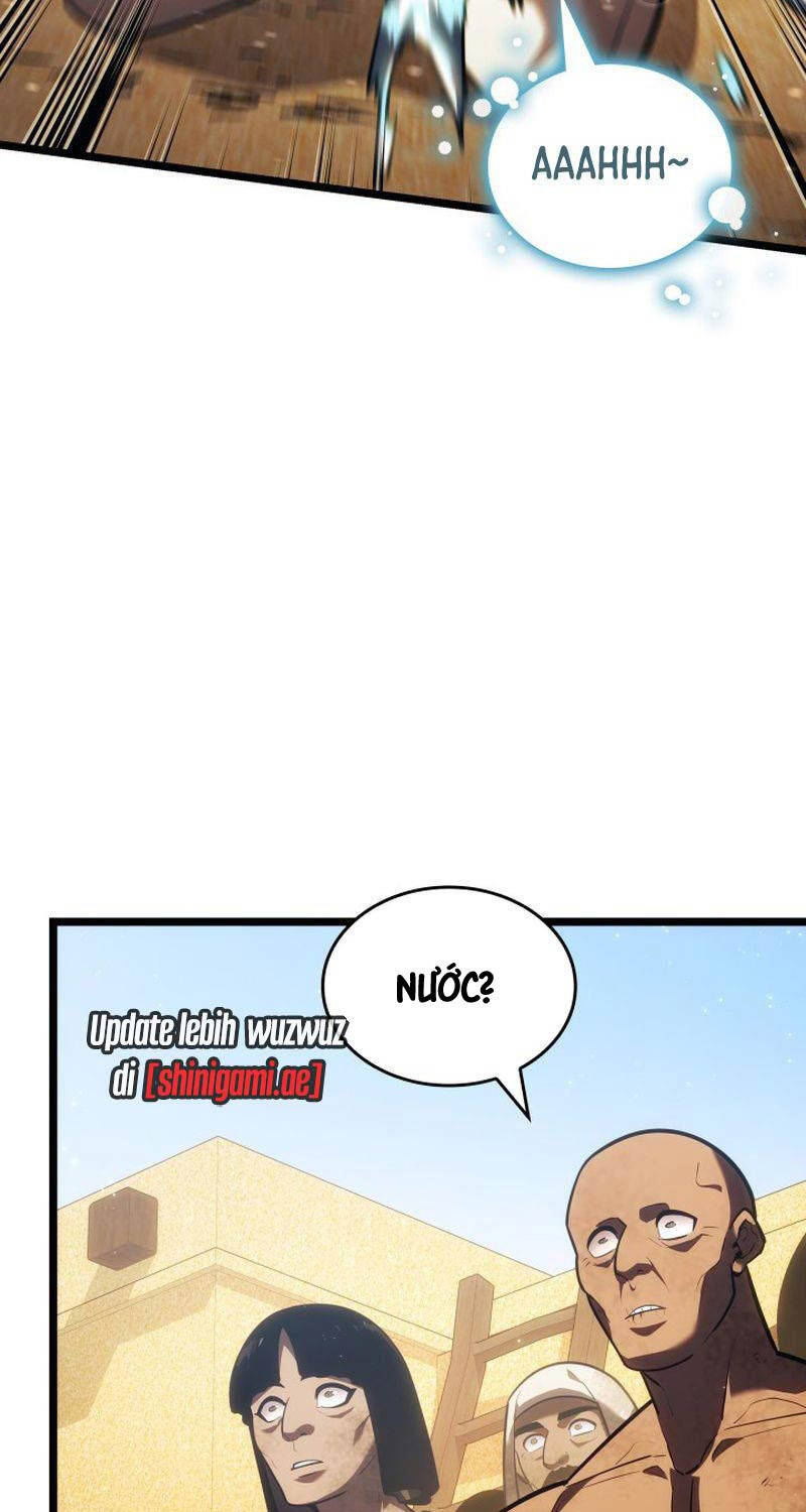 Sự Trở Lại Của Người Chơi Cấp Sss Chapter 113 - 22