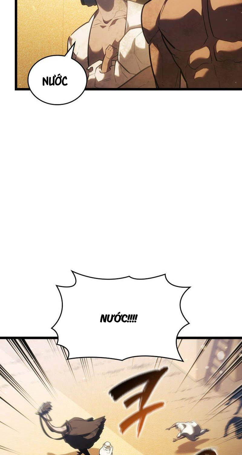 Sự Trở Lại Của Người Chơi Cấp Sss Chapter 113 - 23