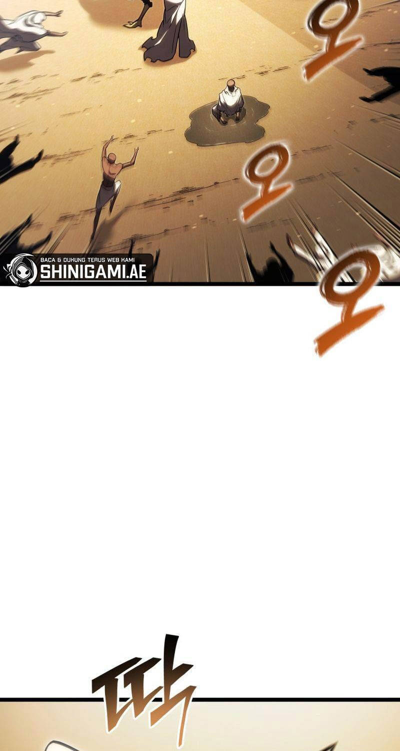 Sự Trở Lại Của Người Chơi Cấp Sss Chapter 113 - 24