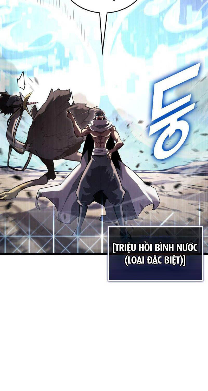 Sự Trở Lại Của Người Chơi Cấp Sss Chapter 113 - 26