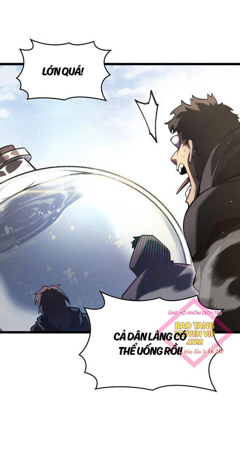 Sự Trở Lại Của Người Chơi Cấp Sss Chapter 113 - 27