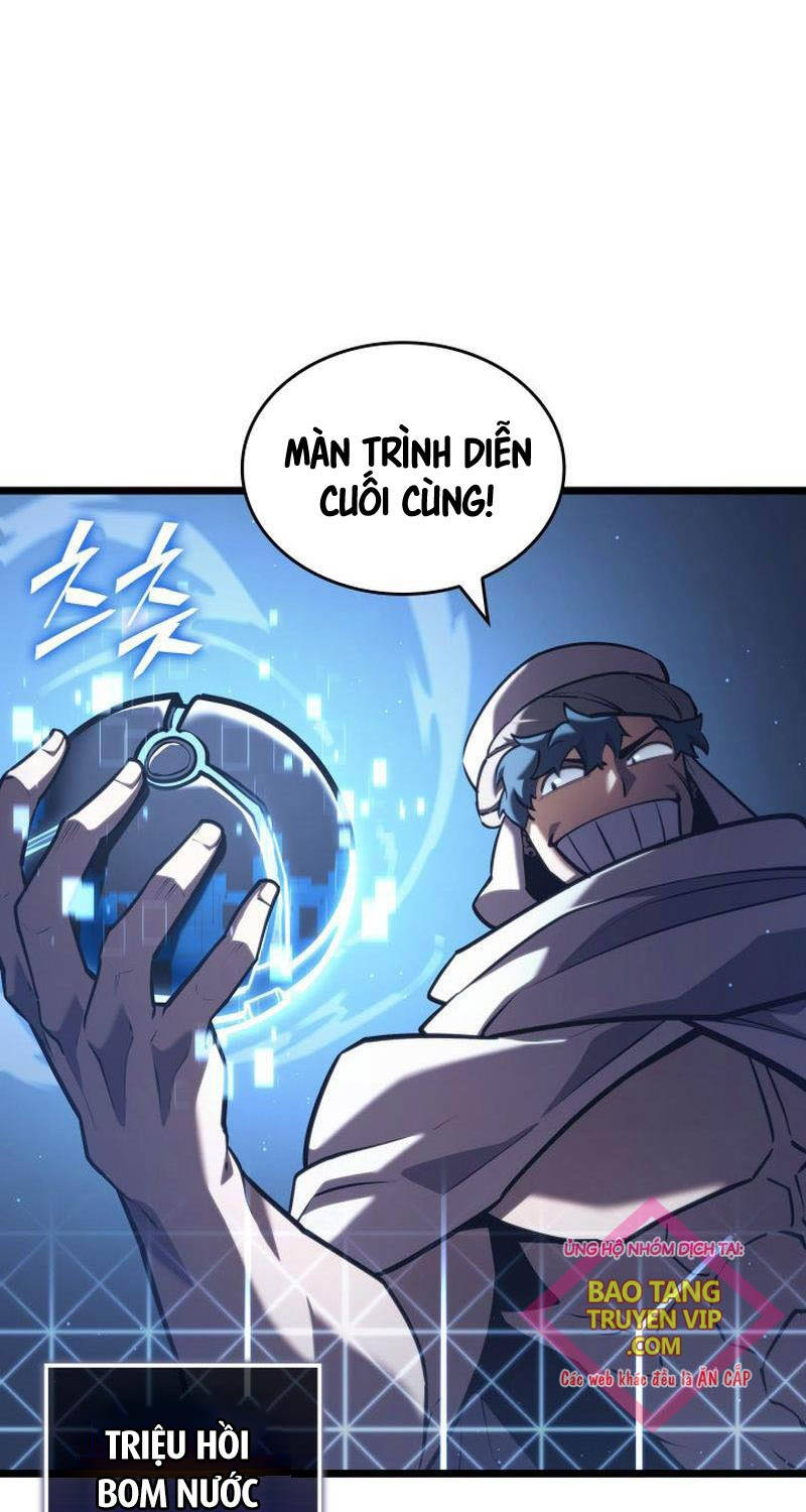 Sự Trở Lại Của Người Chơi Cấp Sss Chapter 113 - 28