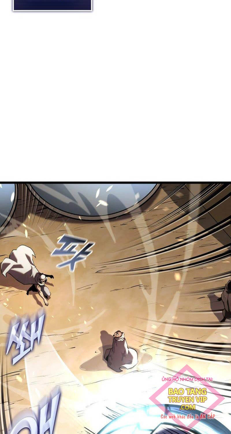 Sự Trở Lại Của Người Chơi Cấp Sss Chapter 113 - 29