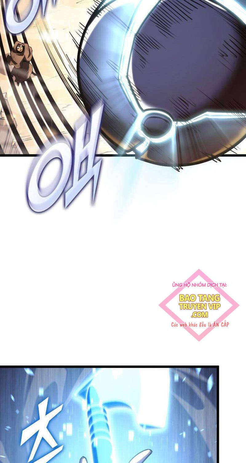 Sự Trở Lại Của Người Chơi Cấp Sss Chapter 113 - 30