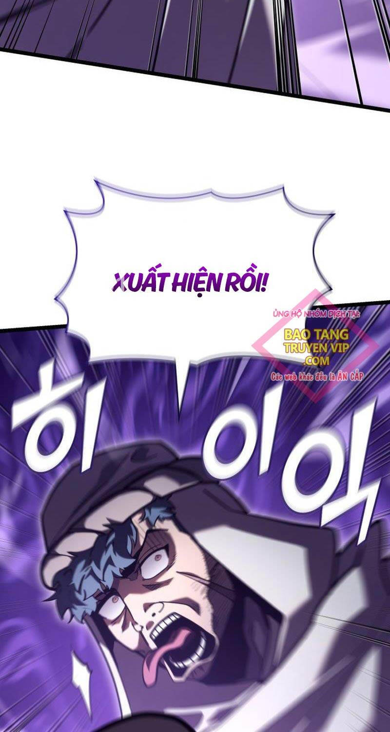 Sự Trở Lại Của Người Chơi Cấp Sss Chapter 113 - 4