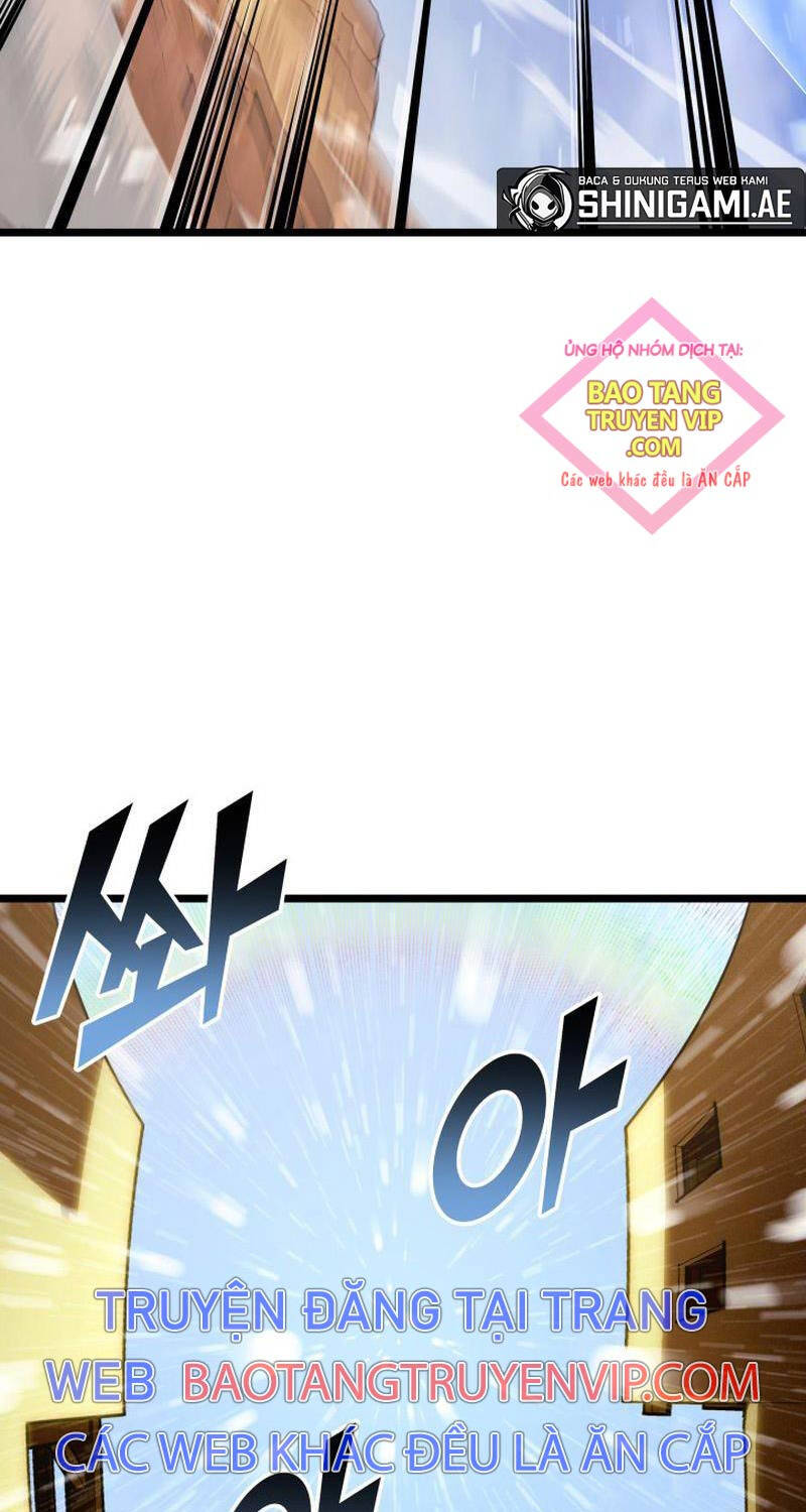 Sự Trở Lại Của Người Chơi Cấp Sss Chapter 113 - 34