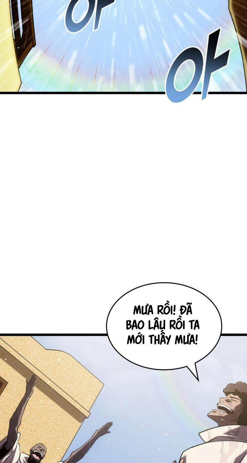 Sự Trở Lại Của Người Chơi Cấp Sss Chapter 113 - 35