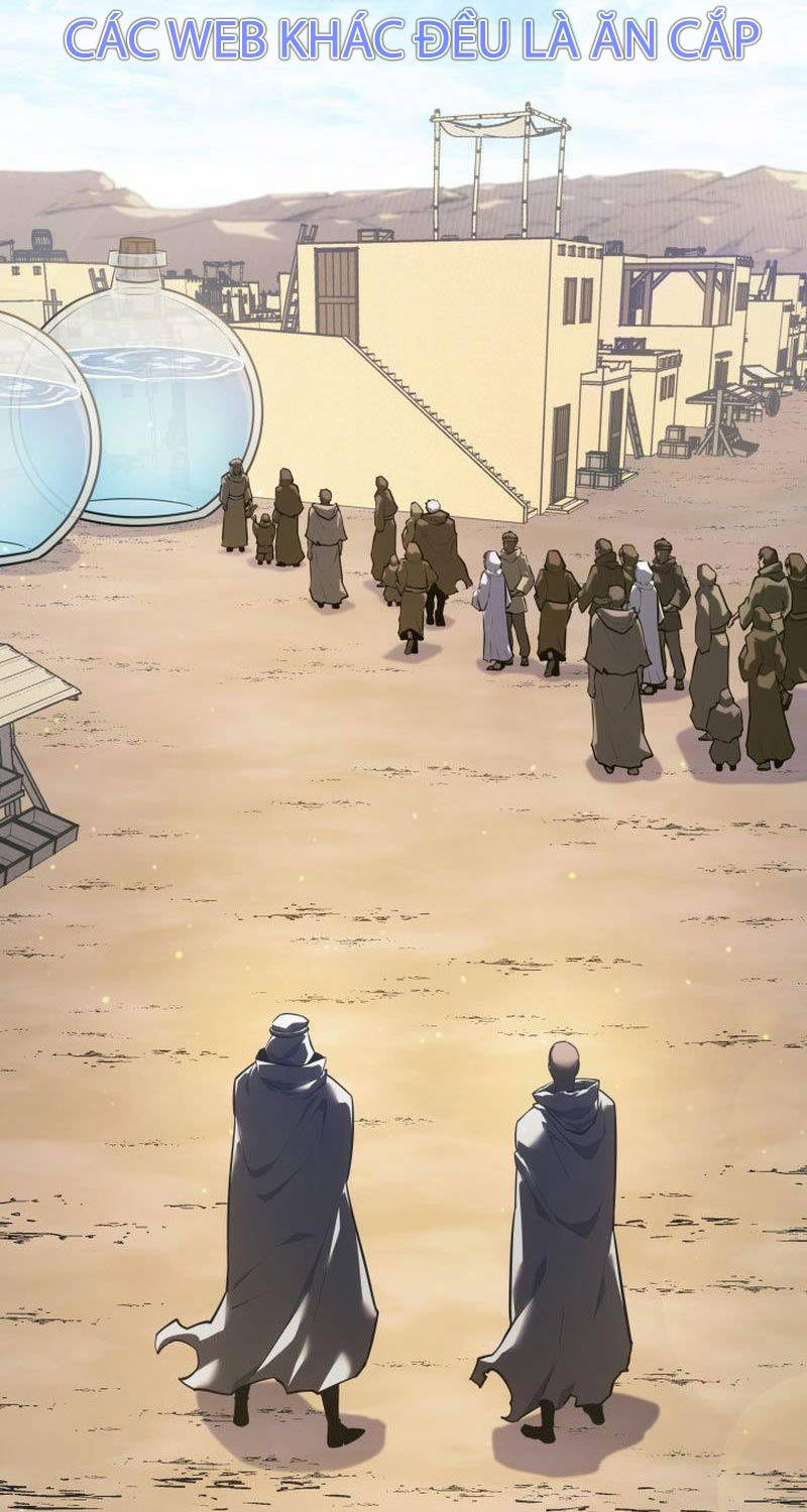 Sự Trở Lại Của Người Chơi Cấp Sss Chapter 113 - 40