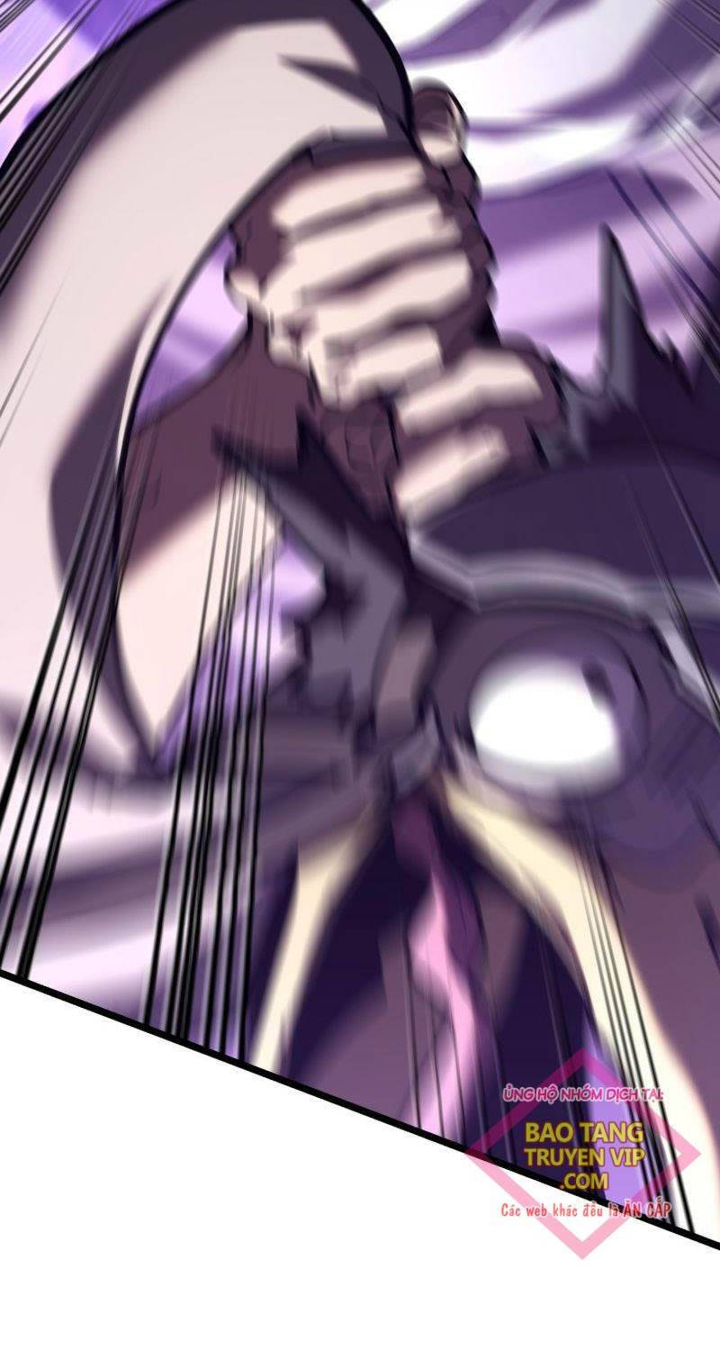 Sự Trở Lại Của Người Chơi Cấp Sss Chapter 113 - 5