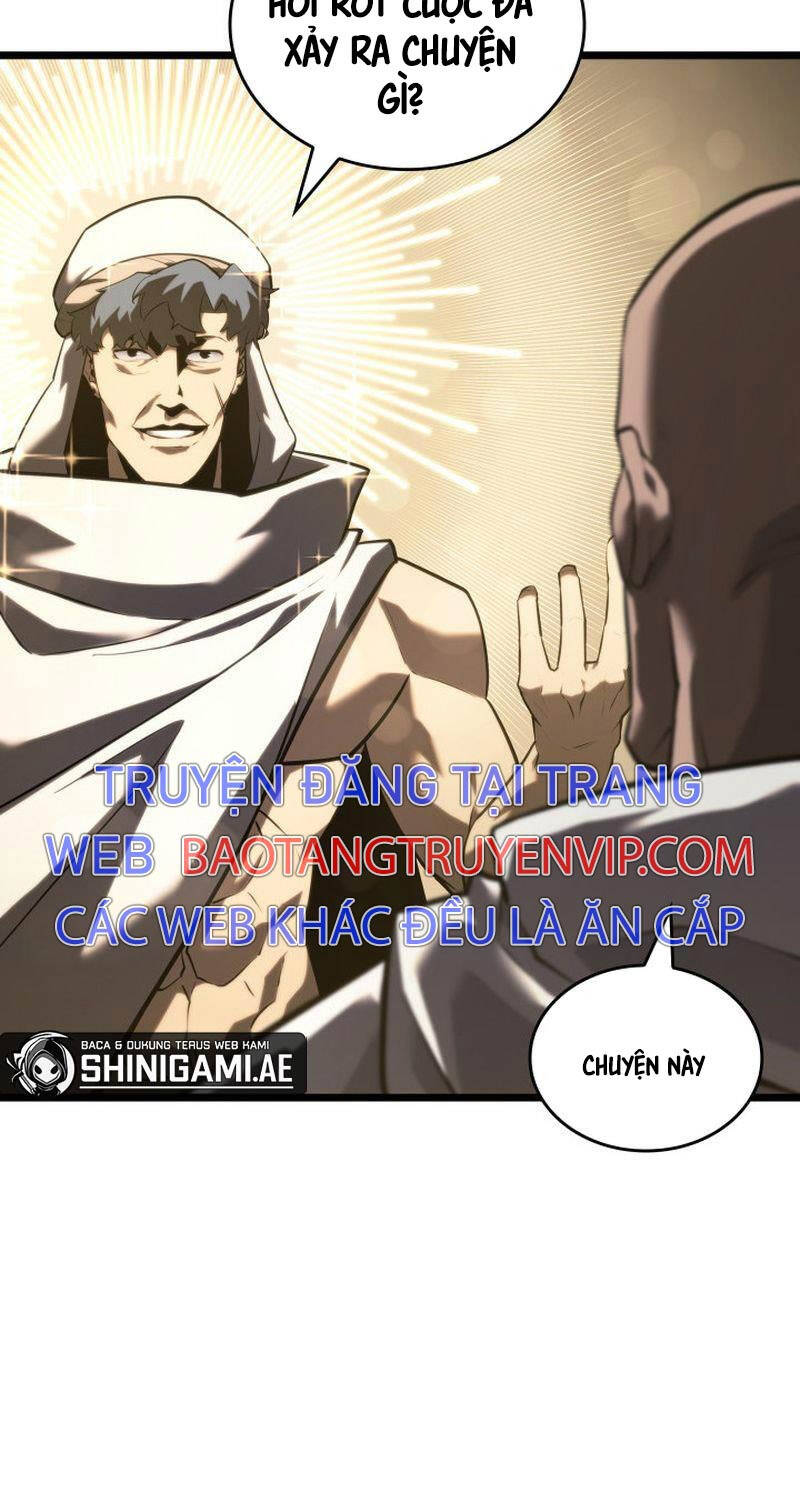 Sự Trở Lại Của Người Chơi Cấp Sss Chapter 113 - 43