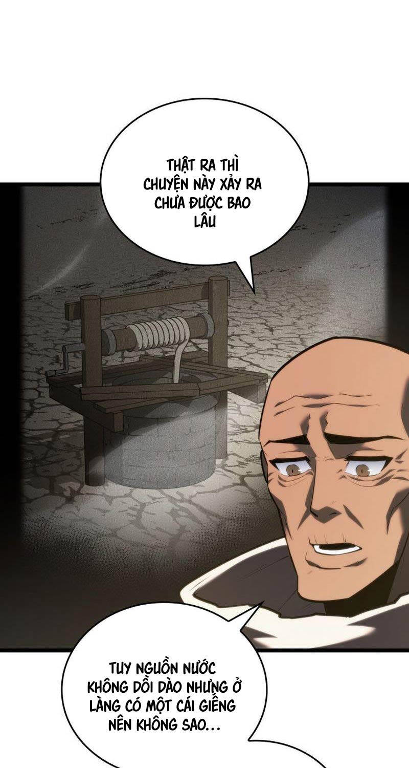 Sự Trở Lại Của Người Chơi Cấp Sss Chapter 113 - 44